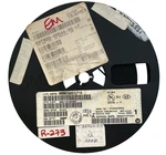 (1853PIECE Reel) MMBT5551LT1G High Voltage 160V Npn Transistor 600MA 225MW SOT23. Fixed Price $30.00.