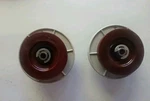 Sony 500A Reel To 7" Replacement Patrs (2) Original Vintage. Fixed Price $39.99.