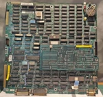 At&t Pc 6300 Plus Computer Motherboard Safari Gen 4.5 1980S Vintage. Fixed Price $175.00.