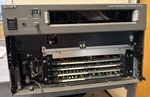 Sony DVR-20 D-2 Digital Cassette Recorder Editor Vtr As-is GC-6286. Fixed Price $849.99.