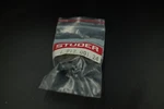 Studer 1.912.001.24 Potentiometer 10K Pos.log. A900 A963 A980 Nos New Revox. Fixed Price $49.00.
