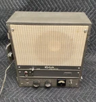 1965 Roberts / Akai A-901 Mic Pre Vintage Field Reference Stereo Amplifier. Fixed Price $132.01.