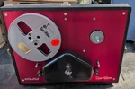 Vintage Tape-athon 702-7 Reel To Playback Commercial-untested. Fixed Price $245.00.