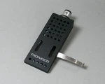 Pioneer JP-503 JP503 Headshell For Cartridge Turntable From Japan (6005). Fixed Price $42.75.