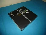 Tdk GX35-90B 35/90B Sound Recording Tape. Fixed Price $104.67.