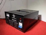 Used Diamond Series Voltage Regulator DSR-3000 -tested & Works Good Cond.. Fixed Price $142.46.