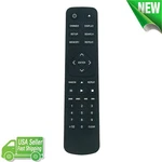 RC-822C Replaced Remote For Onkyo Cd Player C-7030 C-7000 C7000 C7030 24140822. Fixed Price $15.99.