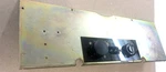 Teac A-4010SL Reel To Back Panel Fuse Holder / Power In Metal. Fixed Price $29.00.