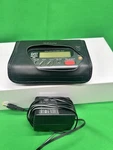 Sony Tcd D7 Dat Walkman Excellent Cosmetic Condition Tested /works Made Japan. Fixed Price $550.00.