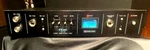 Teac Model AN-80 Dolby System Noise Reduction Unit. Fixed Price $75.00.