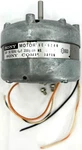 Sony Oem TC-580 Reel Motor W/ 3 Screws. Fixed Price $16.25.