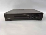Sony SLV-750HF Vcr Vhs Player Recorder Hifi Stereo. Fixed Price $105.80.