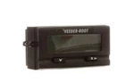 A103-001 Veeder Root Counters, Series Totalizing Counter, Add/subtract. Fixed Price $357.31.