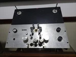Magnasync Moviola Audio Recorder Reproducer Read Description. Fixed Price $299.99.
