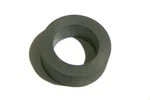 Pioneer RT-707 RT-701 New Pinch Roller Tire Usa Free Shipping. Fixed Price $21.00.