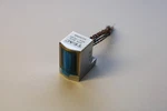 Brand New Tascam 38 48 Ob 58 80-8 Record/play Repro Tape Head 5378300500. Fixed Price $587.20.