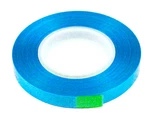 New Analog Audio 1/4" Splicing Tape For Reel To Editing Technics Akai Teac. Fixed Price $9.50.