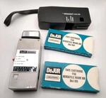 Vintage Dejur Grundig Versatile Viii Reel Recorder W/ Tapes Untested DEJ901. Fixed Price $64.14.