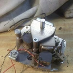 Roberts Model 778X Reel To Tape Recorder Head Assembly. Fixed Price $37.00.