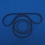 Magnavox 1K-8877 Repair Kit Belt. Fixed Price $26.75.
