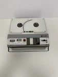 Vintage 1964 Aiwa TP-704S Transistor Tape Recorder Untested Parts/repair. Fixed Price $44.00.