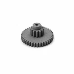 Tascam 122 Mkiii MK3 464 112R 488MK2 New Gear 9278377600. Fixed Price $13.79.