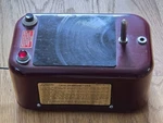 Vintage Lafayette Radio Electronic Bulk Tape Eraser & Demagnetizer ML-176 Japan. Fixed Price $59.99.