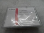 New Fujitsu Cleaning Cartridge Ii For Hp Ibm DAT160 Drive Dds/dat 0121240. Fixed Price $45.00.