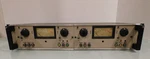 Mci JH-110 Reel To Machine Electronic Audio Control Unit. Fixed Price $250.00.