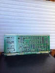 Tascam 48 Reel To 8-CHANNEL 1/2 Tape Rec. Control Pcb Sync Interface. Fixed Price $249.95.