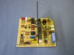 Original A77 Speed Control Board New Old Stock 1.077.724 #2. Fixed Price $60.00.