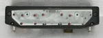 Braun Tg 1000 Reel To Part : Head Stack Assembly. Fixed Price $89.99.