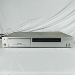 Technics Wireless Remote Control. Receiver Unit SH-R808. Fixed Price $84.99.