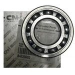 New Holland Ball Bearing Part # 84330083. Fixed Price $45.05.