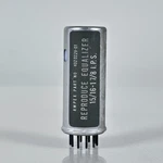 Vintage Ampex 4020229-01 Reproduce Equalizer 15/16-1 7/8 Ips For AG-440. Fixed Price $79.99.