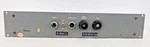 Vintage Ampex 5993 S-3201C S3200 Controller Unit Start Stop #2. Fixed Price $99.95.