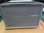Concord Stereophonic "884" Reel To Fully Functioning. Fixed Price $200.00.