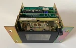 Teac Tape Recorder For CCI-RCI1 Manroland REKORD/FAVORIT/R200/R800. Fixed Price $698.46.