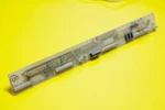Sony Mci JH-110 110C JH100 Pca 2700-0048 Pcb Board Mother Connector Base. Fixed Price $36.40.