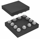 Pack Of LM5113TME/NOPB Ic Gate Drvr Half-bridge 12DSBGA, Cut Tape, Rohs. Fixed Price $9.99.