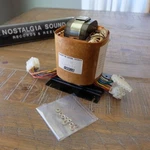 Otari MX5050 MKIII-2 Reel To Transformer TF11074 Genuine Parts. Fixed Price $40.00.