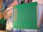 New/nos Extender Board PB-76X PB9A394 For Otari MTR-10 MTR-12 Recorders Mint!. Fixed Price $475.00.