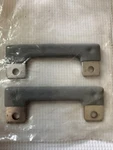 Milbank K8180 Meter One Pack Of 2 Jumpers Brand New. Fixed Price $34.99.