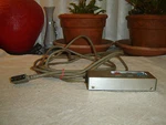 Teac RC-90, Remote Control Unit, Vintage As Is For Repair. Fixed Price $144.00.