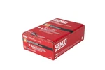 Senco Framing Nails 30 Degree 2-3/8 Inch X .113 Ring Shank Paper Tape.... Fixed Price $77.26.