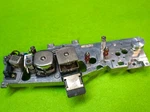 Block 2-TRACK Head's Studer A807. Fixed Price $1148.01.