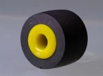 Left Source Pinch Roller For Tandberg Tcd 3014 3004 330 340A 440A 910. Fixed Price $8.60.