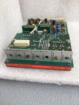 Studer A-800 Reel 24-CHANNEL Tape Machine Hf Driver Card 1. 180. 713. 81. Fixed Price $59.95.