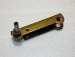 Pinch Roller Support For Akai GX-635D. Fixed Price $20.00.
