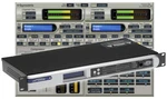 Airtools Symetrix 2X Aes Digital Processor Preamplifier Podcast Voiceover. Fixed Price $685.20.